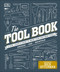 The Tool Book (A Tool Lover's Guide to Over 200 Hand Tools) by Phil Davy, Nick Offerman, 9781465468543