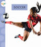 Soccer - 9781681522081 by Mari Schuh, 9781681522081