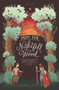 Into the Nightfell Wood by Kristin Bailey, 9780062398604