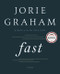 Fast (Poems) - 9780062663498 by Jorie Graham, 9780062663498