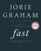 Fast (Poems) - 9780062663498 by Jorie Graham, 9780062663498