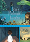 Tom's Midnight Garden Graphic Novel - 9780062696571 by Philippa Pearce, Edith