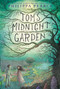 Tom's Midnight Garden - 9780062696588 by Philippa Pearce, Jaime Zollars, 9780062696588