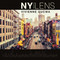NY Through the Lens by Vivienne Gucwa, 9781440339585