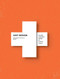 Just Design (Socially Conscious Design for Critical Causes) by Christopher Simmons, 9781600619717