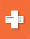 Just Design (Socially Conscious Design for Critical Causes) by Christopher Simmons, 9781600619717