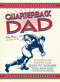 Quarterback Dad (A Play by Play Guide to Tackling Your New Baby) by Bobby Mercer, Alison D. Schonwald, 9781598695267
