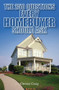 The 250 Questions Every Homebuyer Should Ask by Christie Craig, 9781593372651