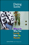 Dating Sucks (What to Do When Your Love Life Makes You Miserable) by Joanne Kimes, 9781593374013