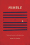Nimble (Thinking Creatively in the Digital Age) by Robin Landa, 9781440337574
