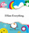 I Hate Everything by Matthew DiBenedetti, 9781440506383