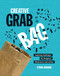 Creative Grab Bag (Inspiring Challenges for Artists, Illustrators and Designers) by Ethan Bodnar, 9781600611476