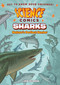 Science Comics: Sharks (Nature's Perfect Hunter) by Joe Flood, Joe Flood, 9781626727878