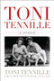 Toni Tennille (A Memoir) by Toni Tennille, Caroline Tennille St. Clair, 9781630761745