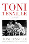 Toni Tennille (A Memoir) by Toni Tennille, Caroline Tennille St. Clair, 9781630761745