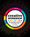 Creative Workshop (80 Challenges to Sharpen Your Design Skills) by David Sherwin, 9781600617973