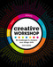 Creative Workshop (80 Challenges to Sharpen Your Design Skills) by David Sherwin, 9781600617973