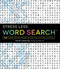 Stress Less Word Search (100 Word Search Puzzles for Fun and Relaxation) by Charles Timmerman, 9781440599026