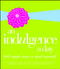 An Indulgence a Day (365 Simple Ways to Spoil Yourself) by Andrea Norville, Patrick Menton, 9781605501529