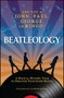 Beatleology (A Magical Mystery Tour to Discover Your Inner Beatle) by Adam Jaquette, Roger Jaquette, 9781605500645
