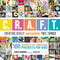 Creating Really Awesome Free Things (100 Seriously Fun, Super Easy Projects for Kids) by Jamie Dorobek, 9781440591686