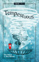 Tempestuous - 9781440552649 by Kim Askew, Amy Helmes, Jacquelyn Mitchard, 9781440552649