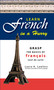 Learn French In A Hurry (Grasp the Basics of Francais Tout De Suite) by Laura K Lawless, 9781598692891