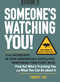 Someone's Watching You! by Forest Lee, 9781440512735
