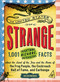 The United States of Strange by Eric Grzymkowski, 9781440536144