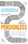 Pensionless (The 10-Step Solution for a Stress-Free Retirement) by Emily Brandon, 9781440590757
