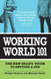 Working World 101 (The New Grad's Guide to Getting a Job) by Bridget Graham, Monique Reidy, 9781598694956
