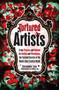 Tortured Artists (From Picasso and Monroe to Warhol and Winehouse, the Twisted Secrets of the World's Most Creative Minds) by Christopher Zara, Robbie Lee, 9781440530036
