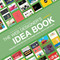 Web Designer's Idea Book, Volume 4 (Inspiration from the Best Web Design Trends, Themes and Styles) by Patrick McNeil, 9781440333156