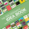 Web Designer's Idea Book, Volume 4 (Inspiration from the Best Web Design Trends, Themes and Styles) by Patrick McNeil, 9781440333156