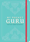 My Pocket Guru (Find Peace Amidst the Madness) by Adams Media, 9781440592461