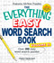 The Everything Easy Word Search Book, Volume II (Over 200 Easy Word Search Puzzles) by Charles Timmerman, 9781440556746