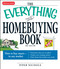 The Everything Homebuying Book (How to buy smart -- in any market..Determine what you can afford...Explore your mortgage options...Find a home that matches your needs) by Piper Nichole, 9781598696400