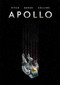 Apollo by Matt Fitch, Chris Baker, Mike Collins, 9781910593509