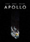 Apollo by Matt Fitch, Chris Baker, Mike Collins, 9781910593509