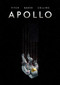 Apollo by Matt Fitch, Chris Baker, Mike Collins, 9781910593509