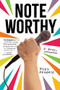 Noteworthy - 9781419729720 by Riley Redgate, 9781419729720