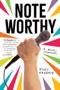 Noteworthy (A Novel) - 9781419729720 by Riley Redgate, 9781419729720