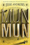 Munmun by Jesse Andrews, 9781419728716