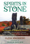 Spirits in Stone (The Secrets of Megalithic America) by Glenn Kreisberg, Graham Hancock, 9781591431626