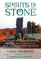 Spirits in Stone (The Secrets of Megalithic America) by Glenn Kreisberg, Graham Hancock, 9781591431626