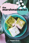 The Marshmallowist by Oonagh Simms, 9780224100991