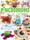 Pincushions & More by Annie's, 9781590128848