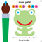 Mon Petit Busy Day by Annette Tamarkin, Annette Tamarkin, 9781534412965