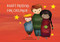 Bahá'í Prayers for Children by Elaheh Mottahedeh Bos, 9781618511232