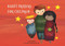 Bahá'í Prayers for Children by Elaheh Mottahedeh Bos, 9781618511232